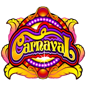 Carnaval_1117_en